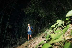 BIB: 
                            <button type="button" onclick="openModal(28117753)" class="btn btn-primary btn-sm float-right btn-popup" data-toggle="modal" data-target=".modal-high-quality">
                        <i class="fas fa-shopping-cart"></i> Add to Cart
                    </button>
                                            <button type="button" onclick="isThisMe(28117753, true)" class="btn btn-success btn-sm float-right btn-popup btn-isme hidden" data-toggle="tooltip" data-placement="bottom" title="นี่คือรูปของคุณใช่ไหม คลิกที่นี่เพื่อเอาเข้าอัลบั้ม">
                        <i class="fas fa-plus"></i> Add to album
                    </button>
                    <button type="button" onclick="isThisMe(28117753, false)" class="btn btn-warning btn-sm float-right btn-popup btn-isnotme hidden">
                        <i class="fas fa-ban"></i> Remove from album
                    </button>